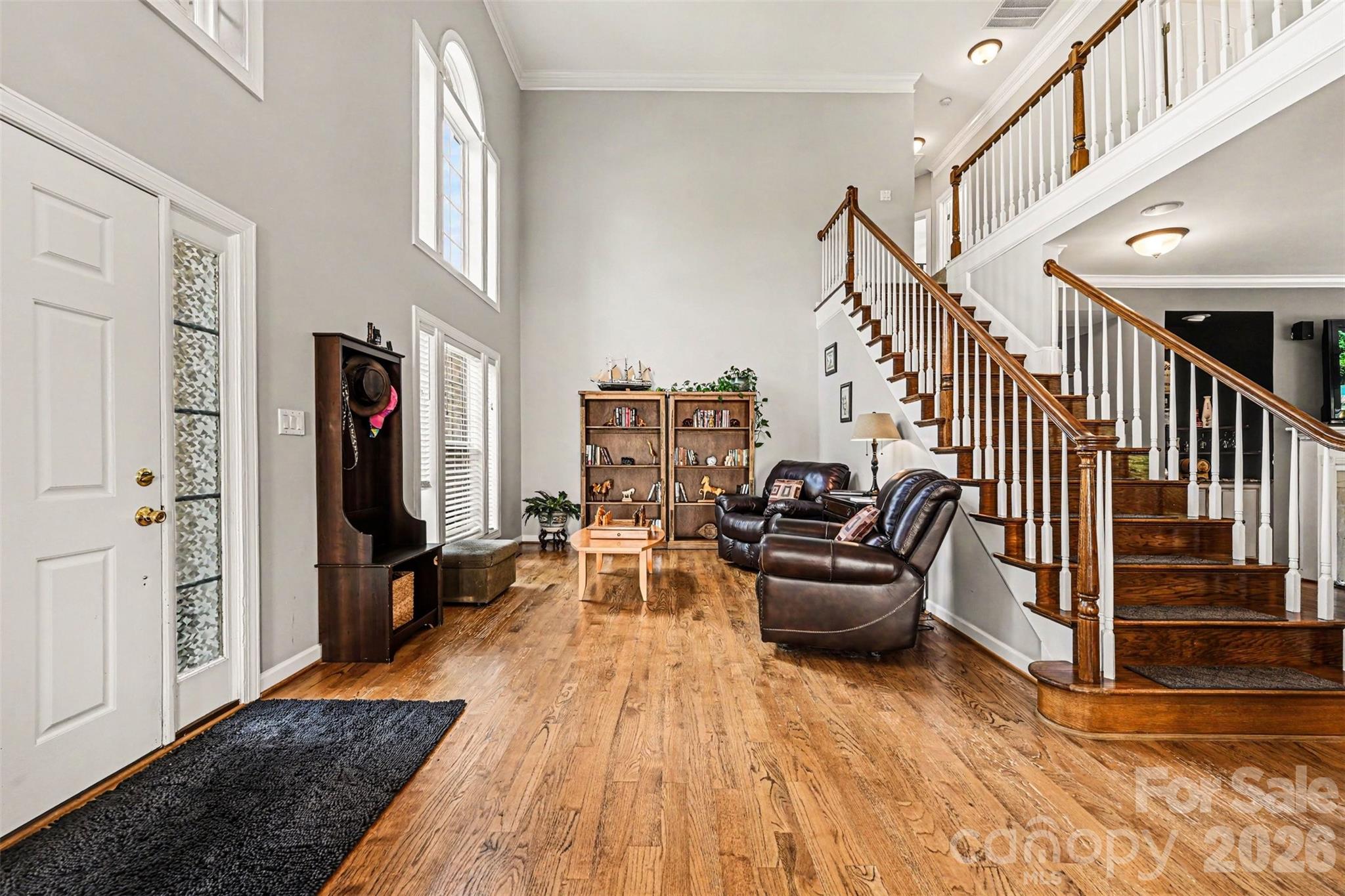 3124 Grandeur Road Charlotte, NC 28269 - Photo 14 of 48