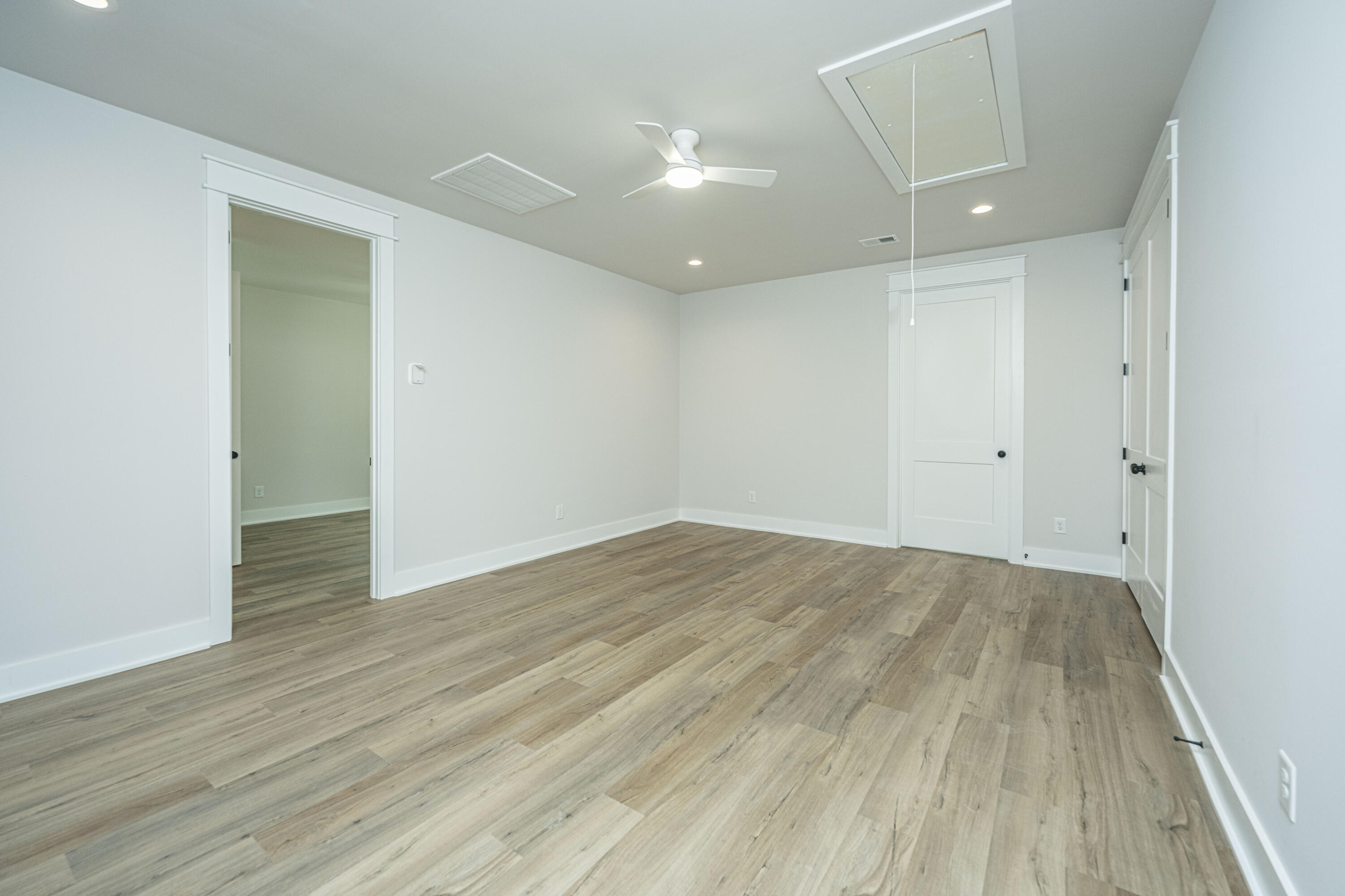 977 Bellas Lane Awendaw, SC 29429 - Photo 37 of 87 Loft