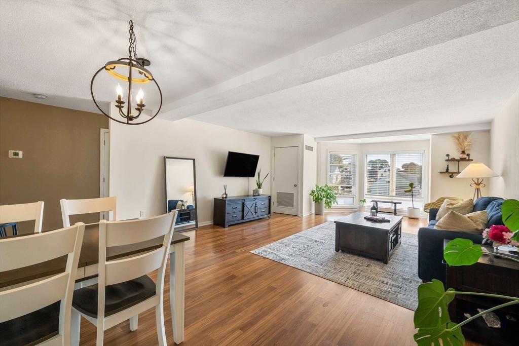 314 Riverside Avenue, Unit 305 Medford, MA 02155 - Photo 6 of 26