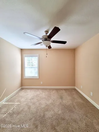 $1,450 | 120 Chandler Drive, Unit H, Greenville, NC 27834