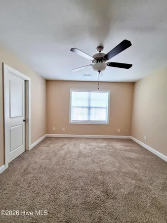 $1,450 | 120 Chandler Drive, Unit H, Greenville, NC 27834