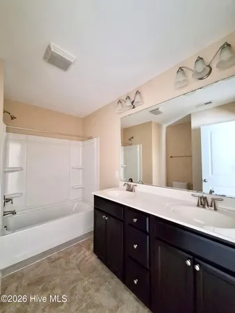 $1,450 | 120 Chandler Drive, Unit H, Greenville, NC 27834