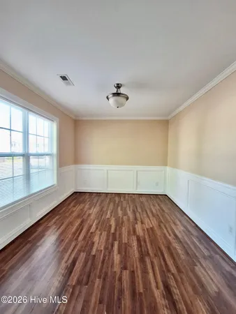 $1,450 | 120 Chandler Drive, Unit H, Greenville, NC 27834