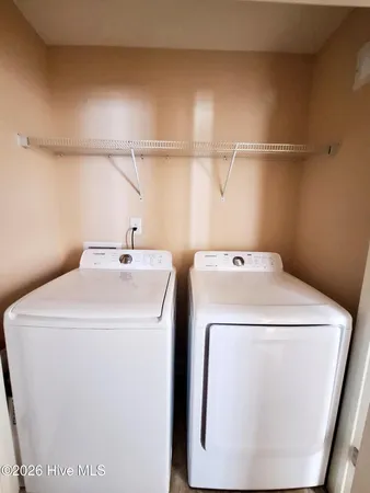 $1,450 | 120 Chandler Drive, Unit H, Greenville, NC 27834