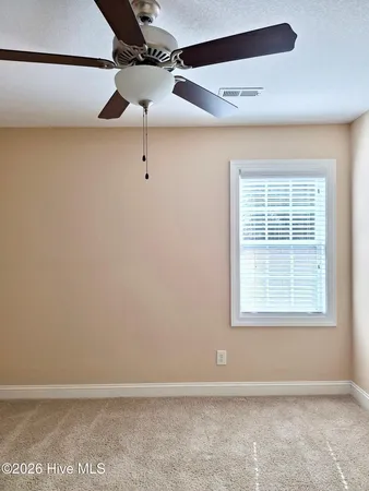 $1,450 | 120 Chandler Drive, Unit H, Greenville, NC 27834