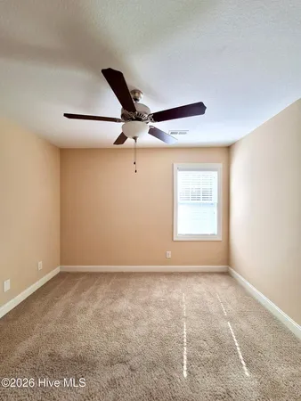 $1,450 | 120 Chandler Drive, Unit H, Greenville, NC 27834