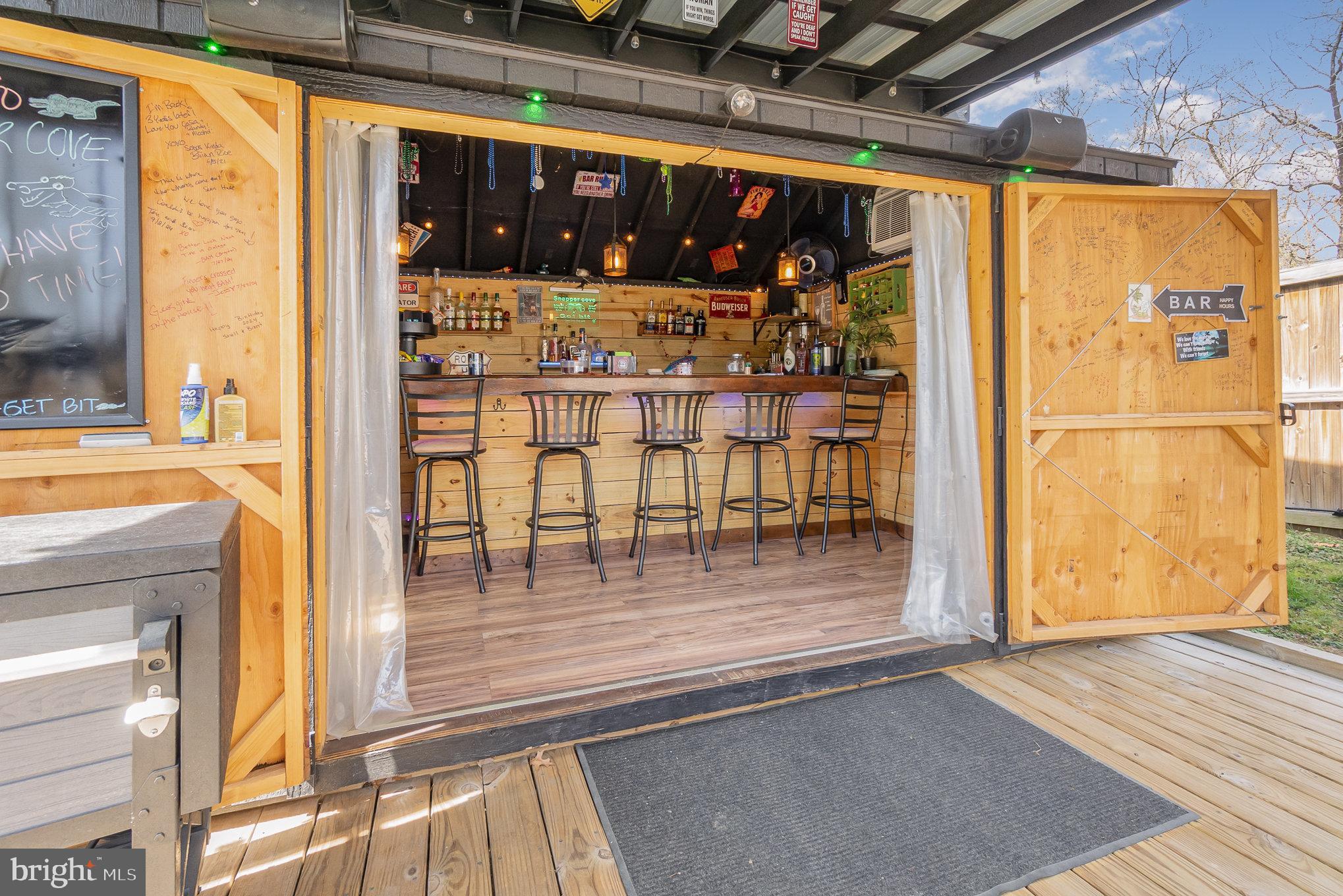 5813 Ebenezer Road White Marsh, MD 21162 - Photo 26 of 46