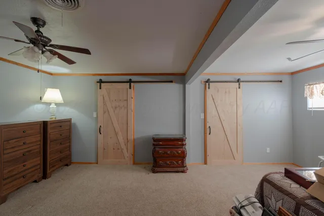 $82,000 | 917 West Drive, Borger, TX 79007