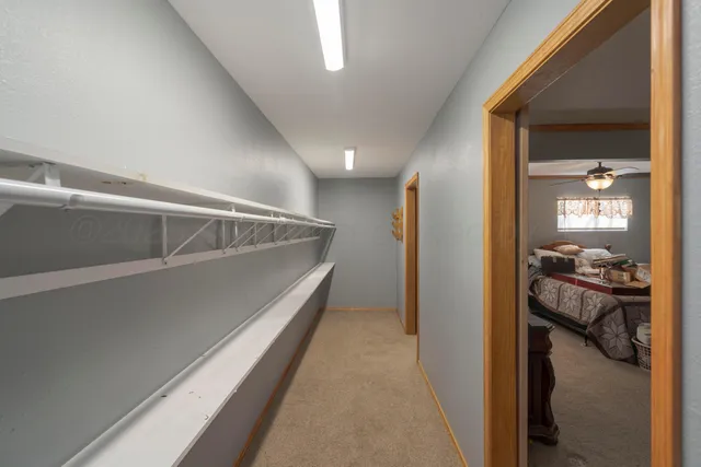 $82,000 | 917 West Drive, Borger, TX 79007