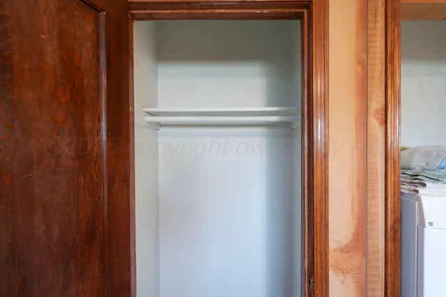 $82,000 | 917 West Drive, Borger, TX 79007