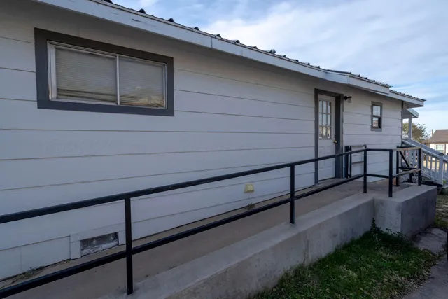 $82,000 | 917 West Drive, Borger, TX 79007