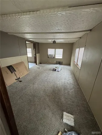 $200,000 | 4386 Jarvis Road, Hillsboro, MO 63050