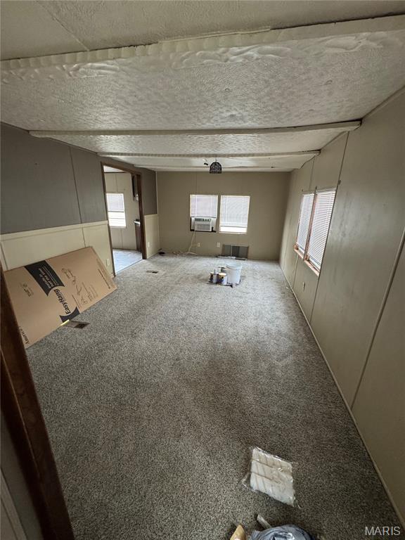 4386 Jarvis Road Hillsboro, MO 63050 - Photo 12 of 17