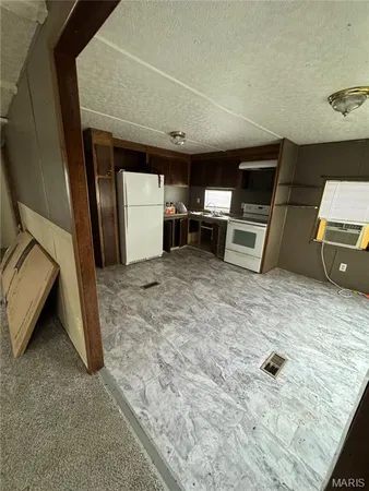 $200,000 | 4386 Jarvis Road, Hillsboro, MO 63050
