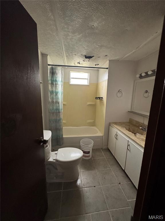 4386 Jarvis Road Hillsboro, MO 63050 - Photo 14 of 17