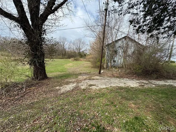 $200,000 | 4386 Jarvis Road, Hillsboro, MO 63050