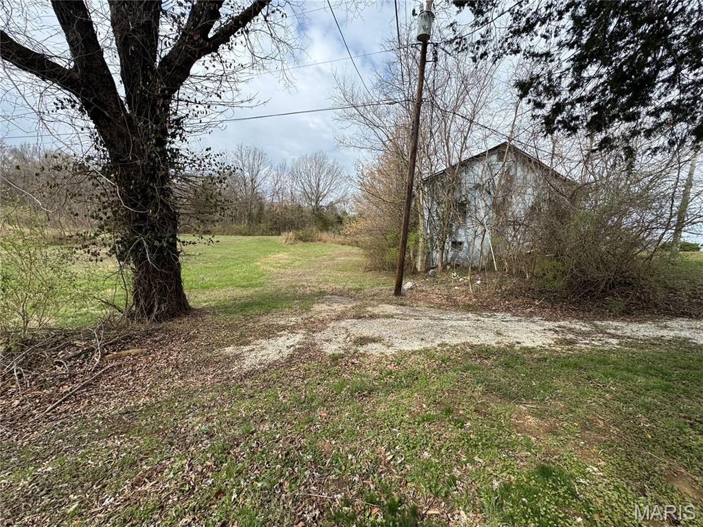 4386 Jarvis Road Hillsboro, MO 63050 - Photo 16 of 17