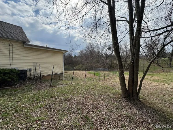 $200,000 | 4386 Jarvis Road, Hillsboro, MO 63050