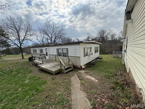$200,000 | 4386 Jarvis Road, Hillsboro, MO 63050