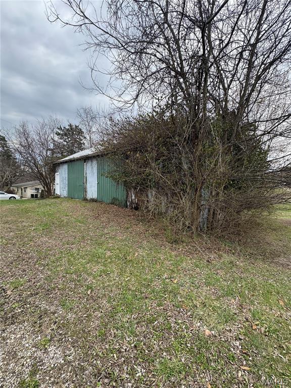 4386 Jarvis Road Hillsboro, MO 63050 - Photo 4 of 17