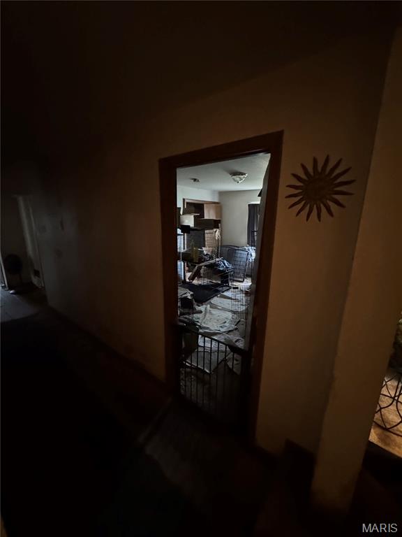 4386 Jarvis Road Hillsboro, MO 63050 - Photo 5 of 17