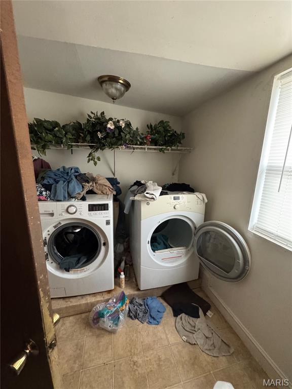 4386 Jarvis Road Hillsboro, MO 63050 - Photo 7 of 17