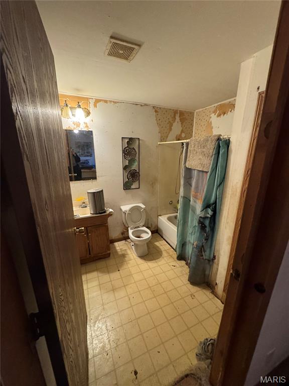 4386 Jarvis Road Hillsboro, MO 63050 - Photo 8 of 17