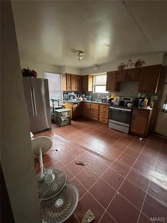 4386 Jarvis Road Hillsboro, MO 63050 - Photo 9 of 17