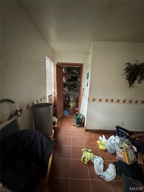 4386 Jarvis Road Hillsboro, MO 63050 - Photo 10 of 17