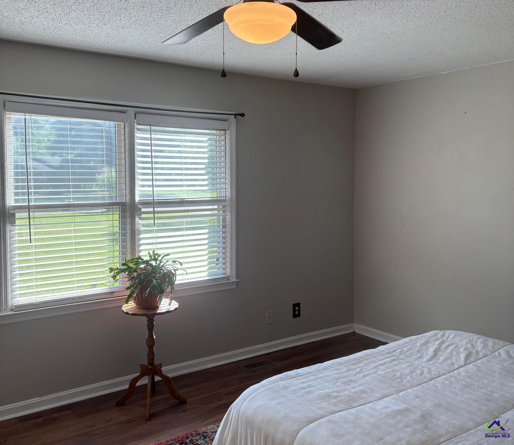 1010 Ridge Circle South Perry, GA 31069 - Photo 30 of 32