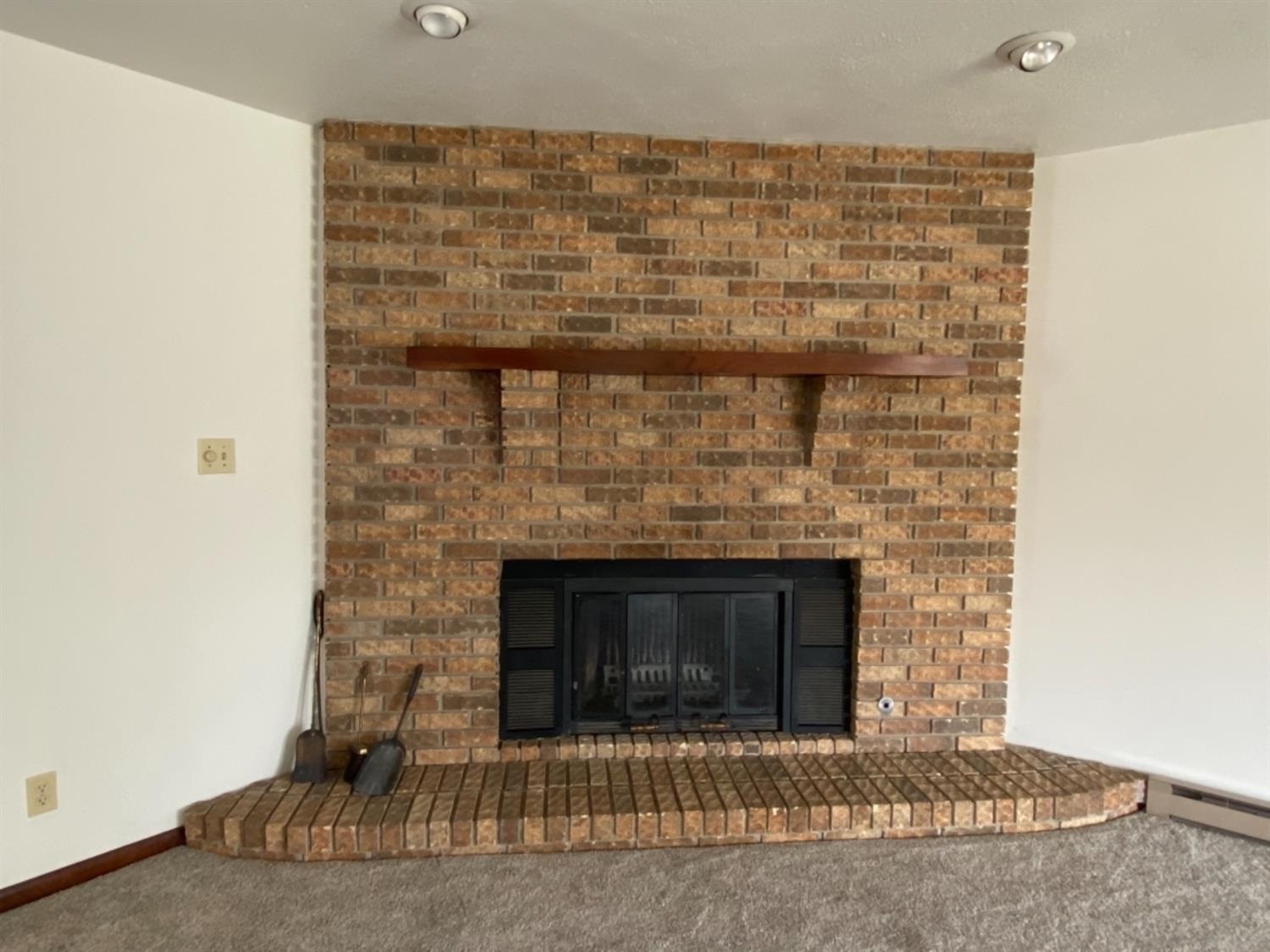 1850 Bunkum Road Rensselaer, IN 47978 - Photo 11 of 33