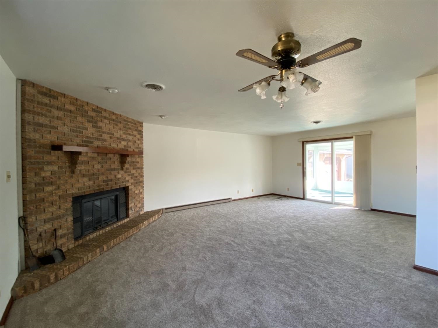 1850 Bunkum Road Rensselaer, IN 47978 - Photo 12 of 33