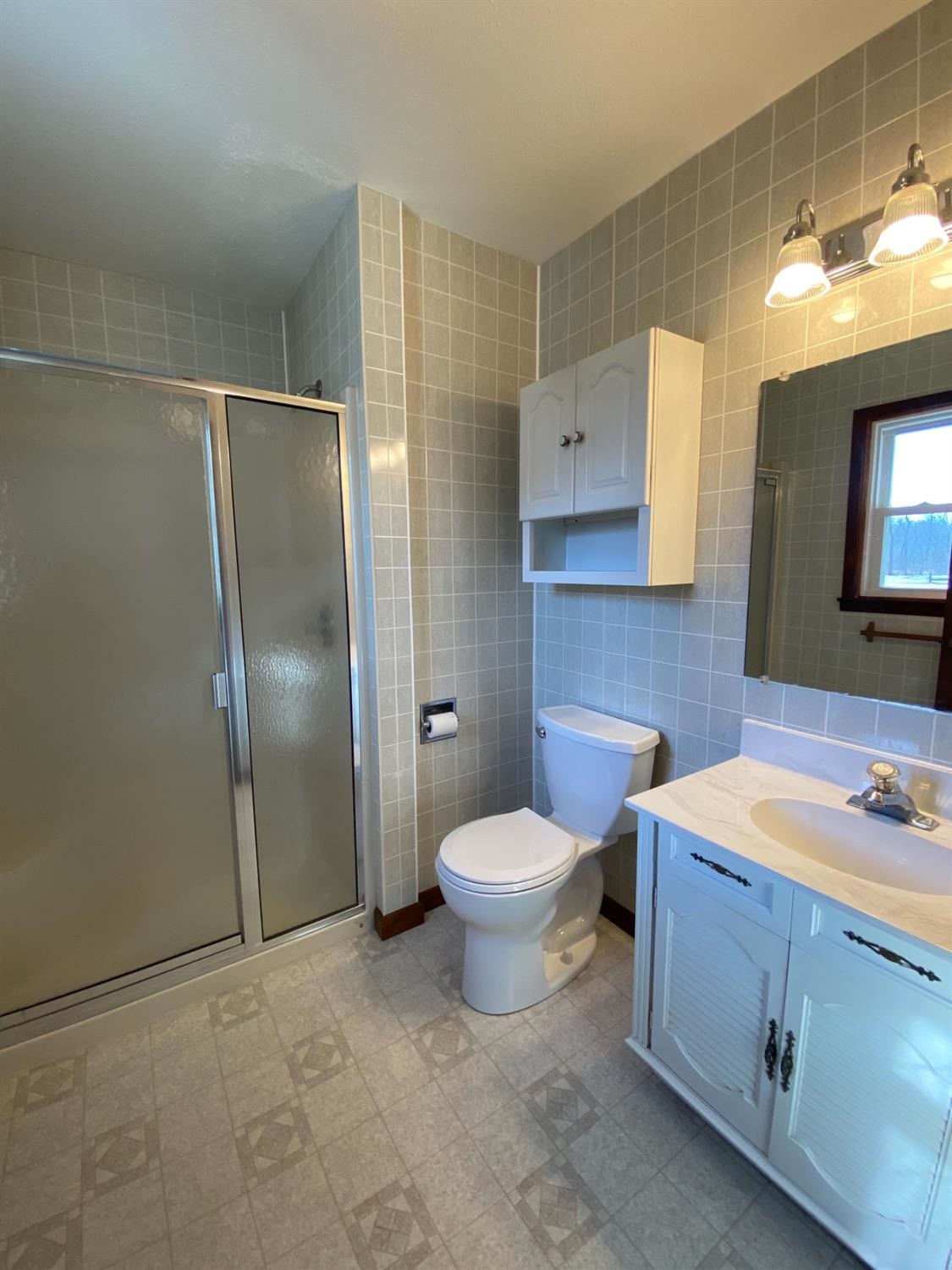 1850 Bunkum Road Rensselaer, IN 47978 - Photo 13 of 33