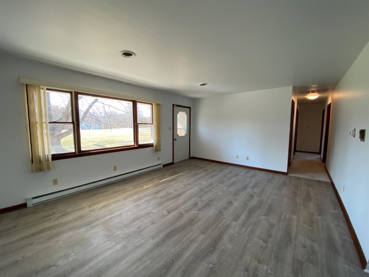 1850 Bunkum Road Rensselaer, IN 47978 - Photo 14 of 33
