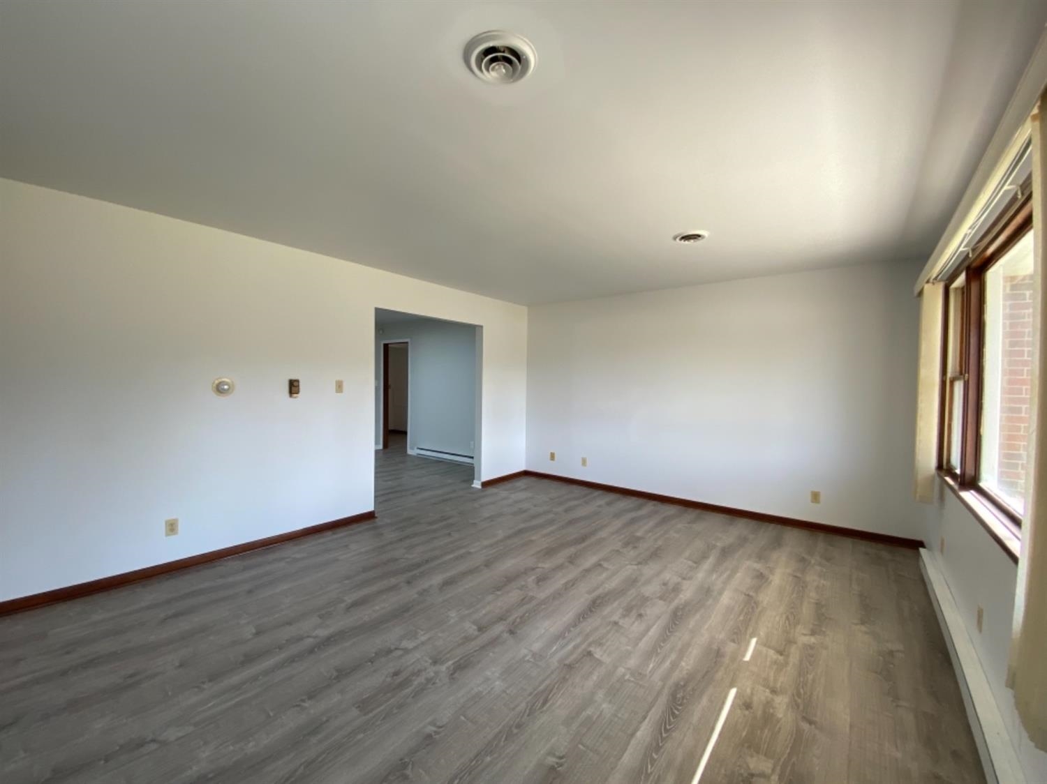 1850 Bunkum Road Rensselaer, IN 47978 - Photo 15 of 33