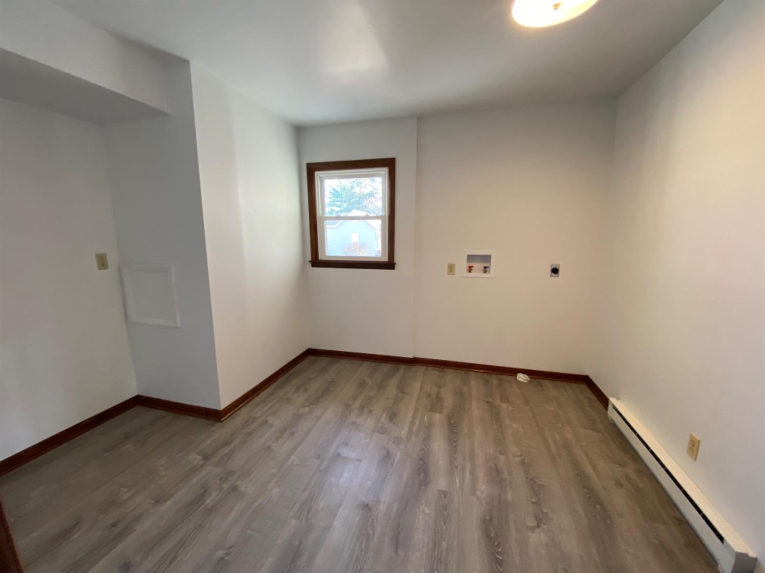 1850 Bunkum Road Rensselaer, IN 47978 - Photo 16 of 33