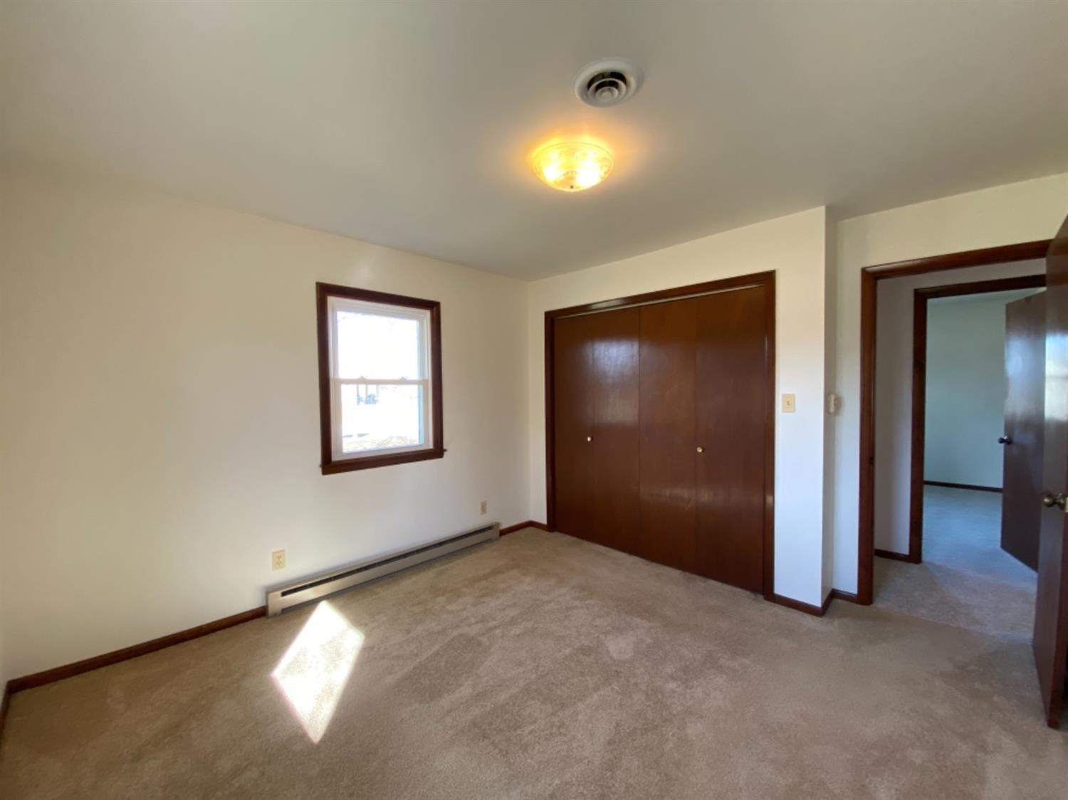 1850 Bunkum Road Rensselaer, IN 47978 - Photo 17 of 33