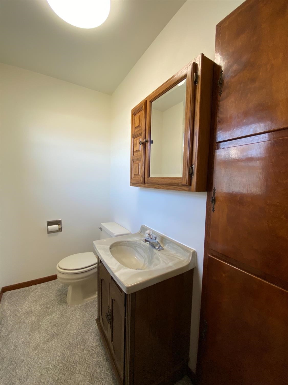 1850 Bunkum Road Rensselaer, IN 47978 - Photo 19 of 33