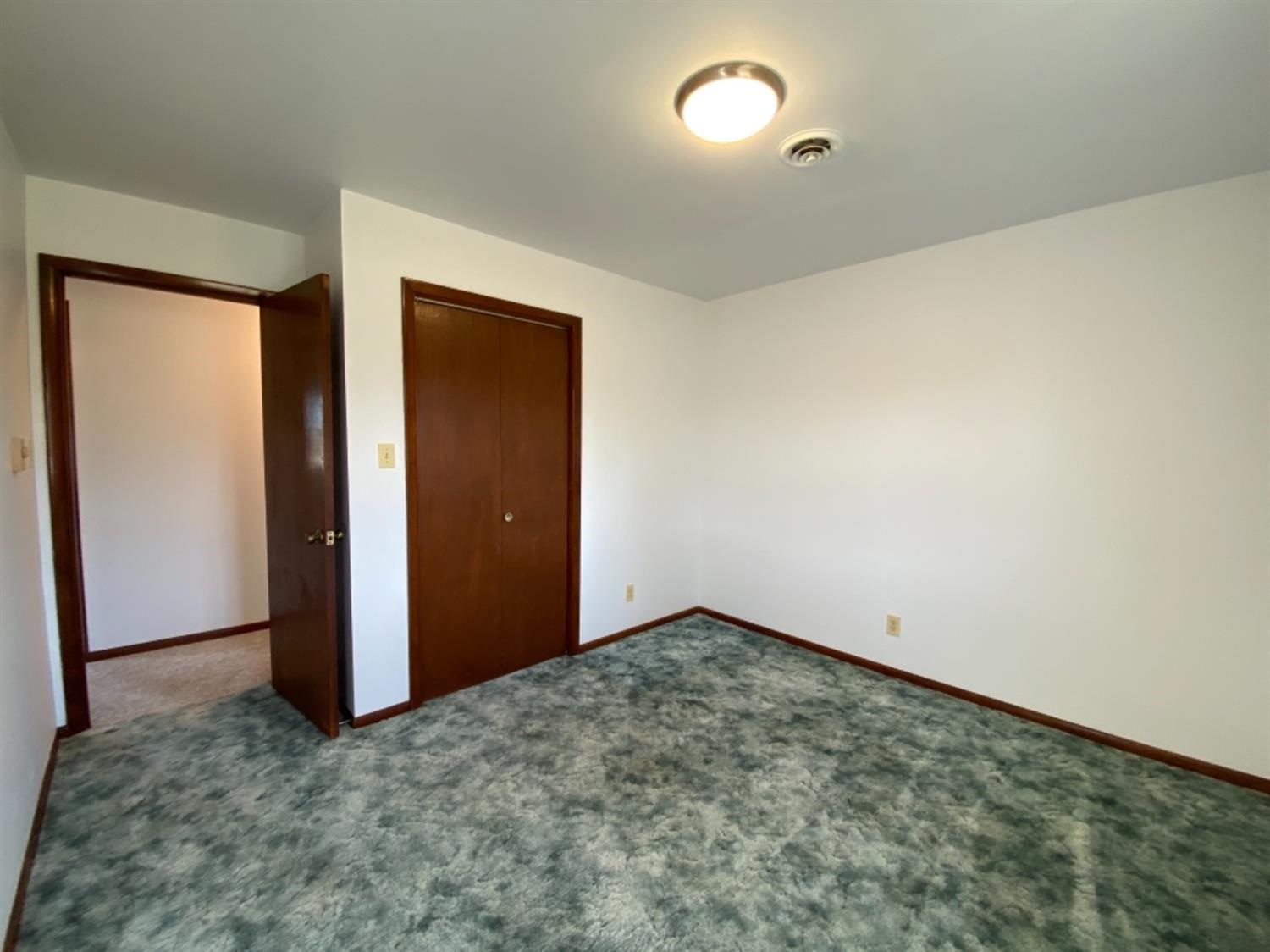 1850 Bunkum Road Rensselaer, IN 47978 - Photo 20 of 33