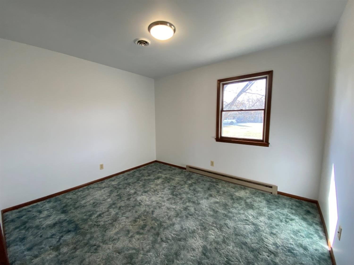 1850 Bunkum Road Rensselaer, IN 47978 - Photo 21 of 33