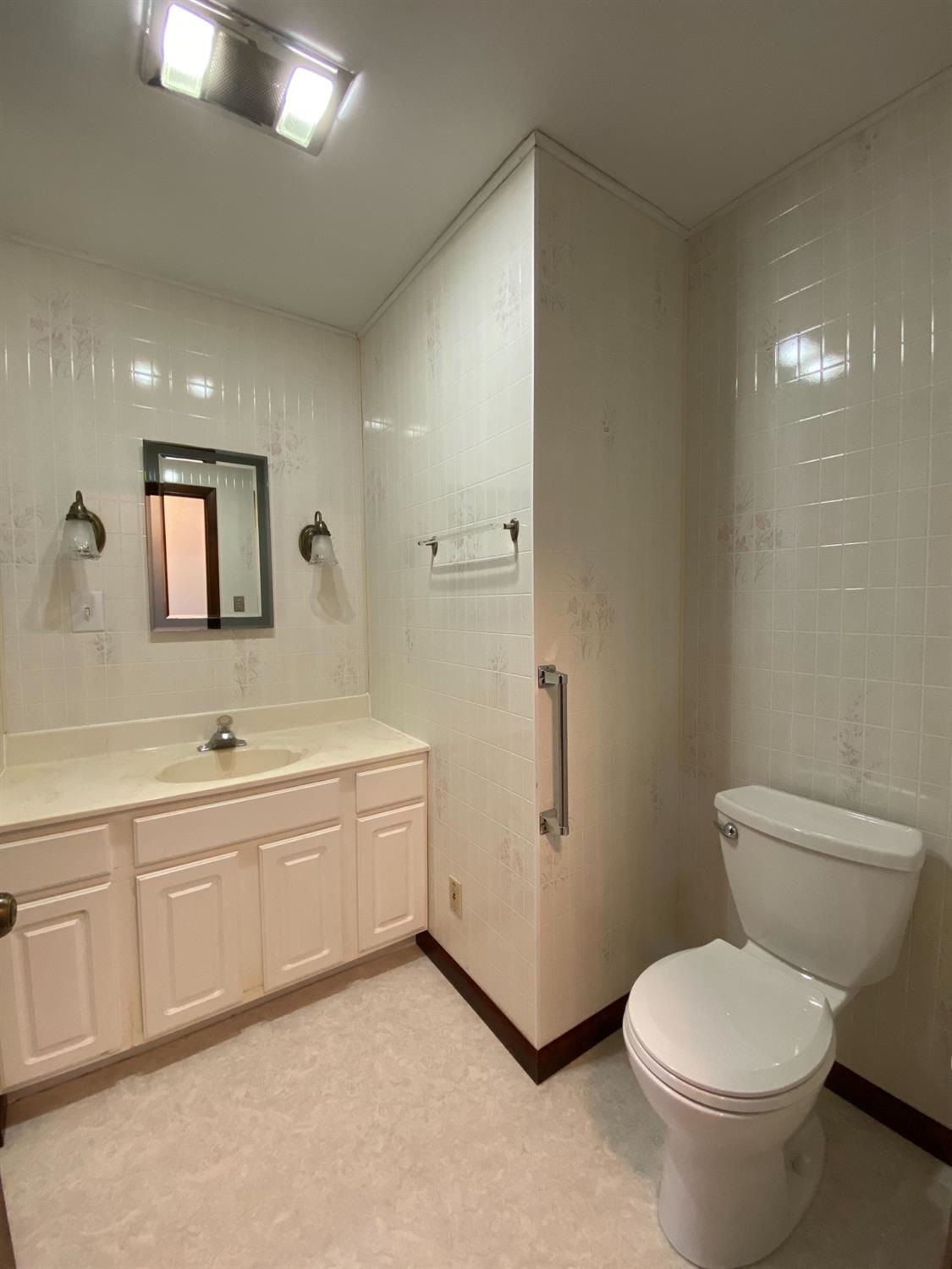 1850 Bunkum Road Rensselaer, IN 47978 - Photo 23 of 33