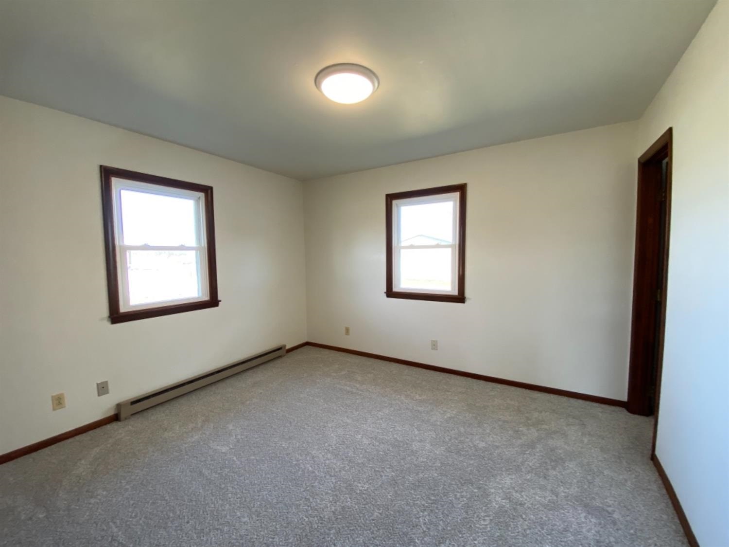 1850 Bunkum Road Rensselaer, IN 47978 - Photo 24 of 33