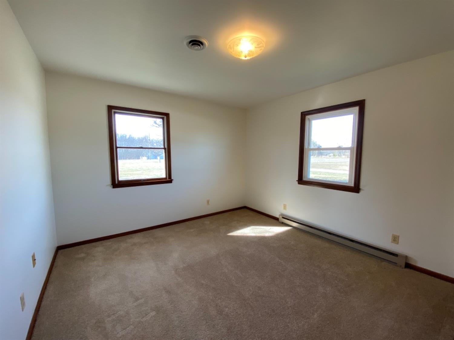 1850 Bunkum Road Rensselaer, IN 47978 - Photo 25 of 33
