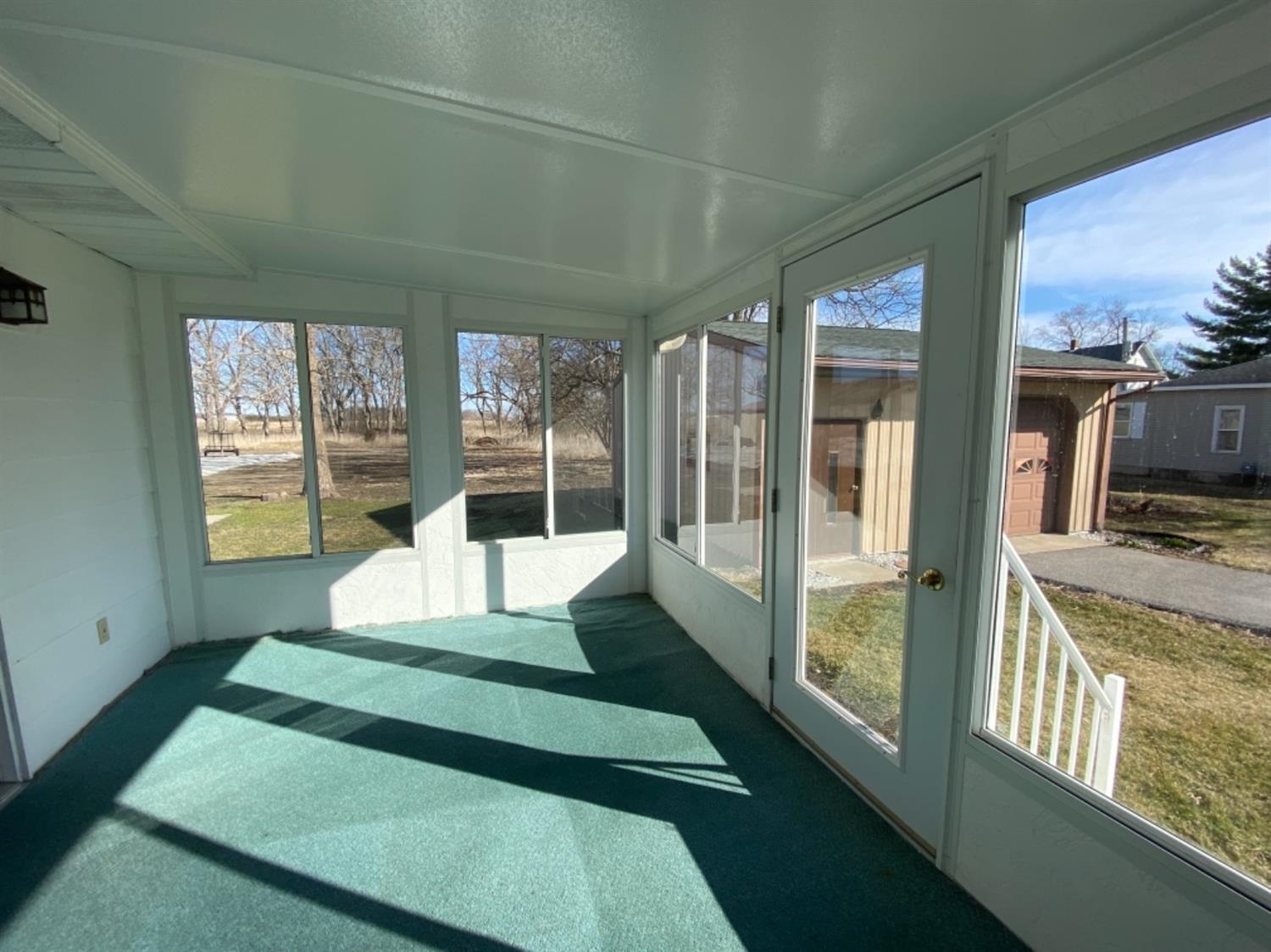 1850 Bunkum Road Rensselaer, IN 47978 - Photo 26 of 33