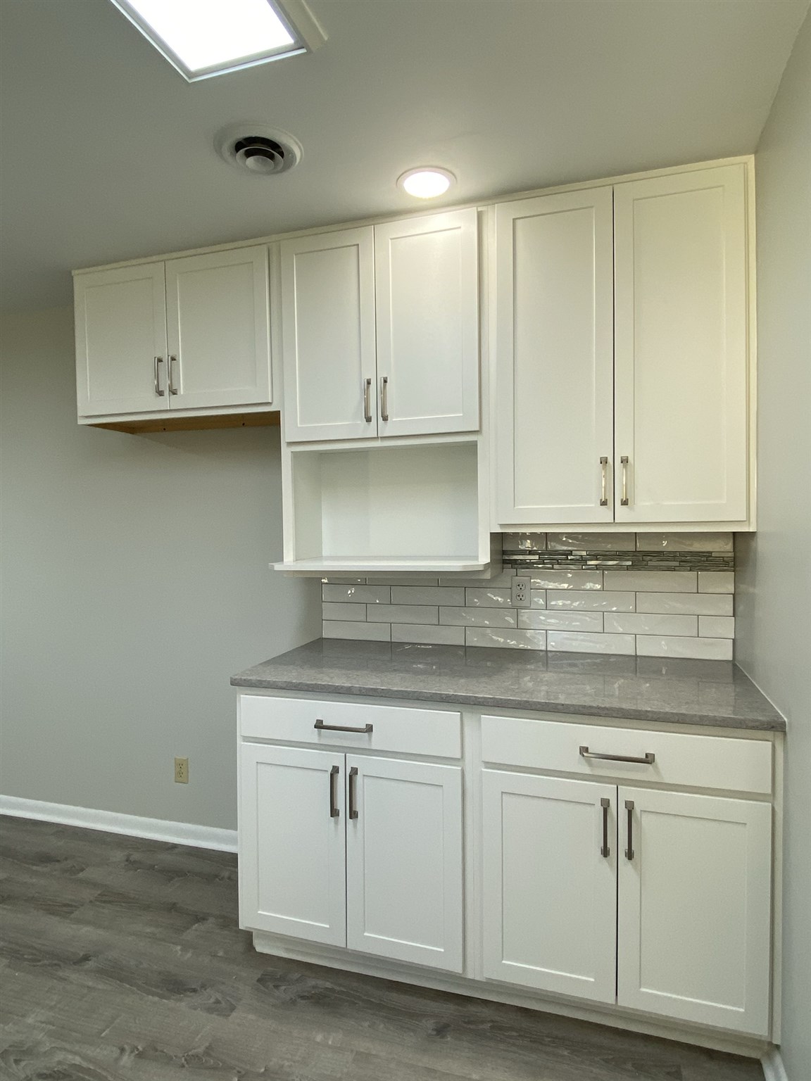 1850 Bunkum Road Rensselaer, IN 47978 - Photo 4 of 33
