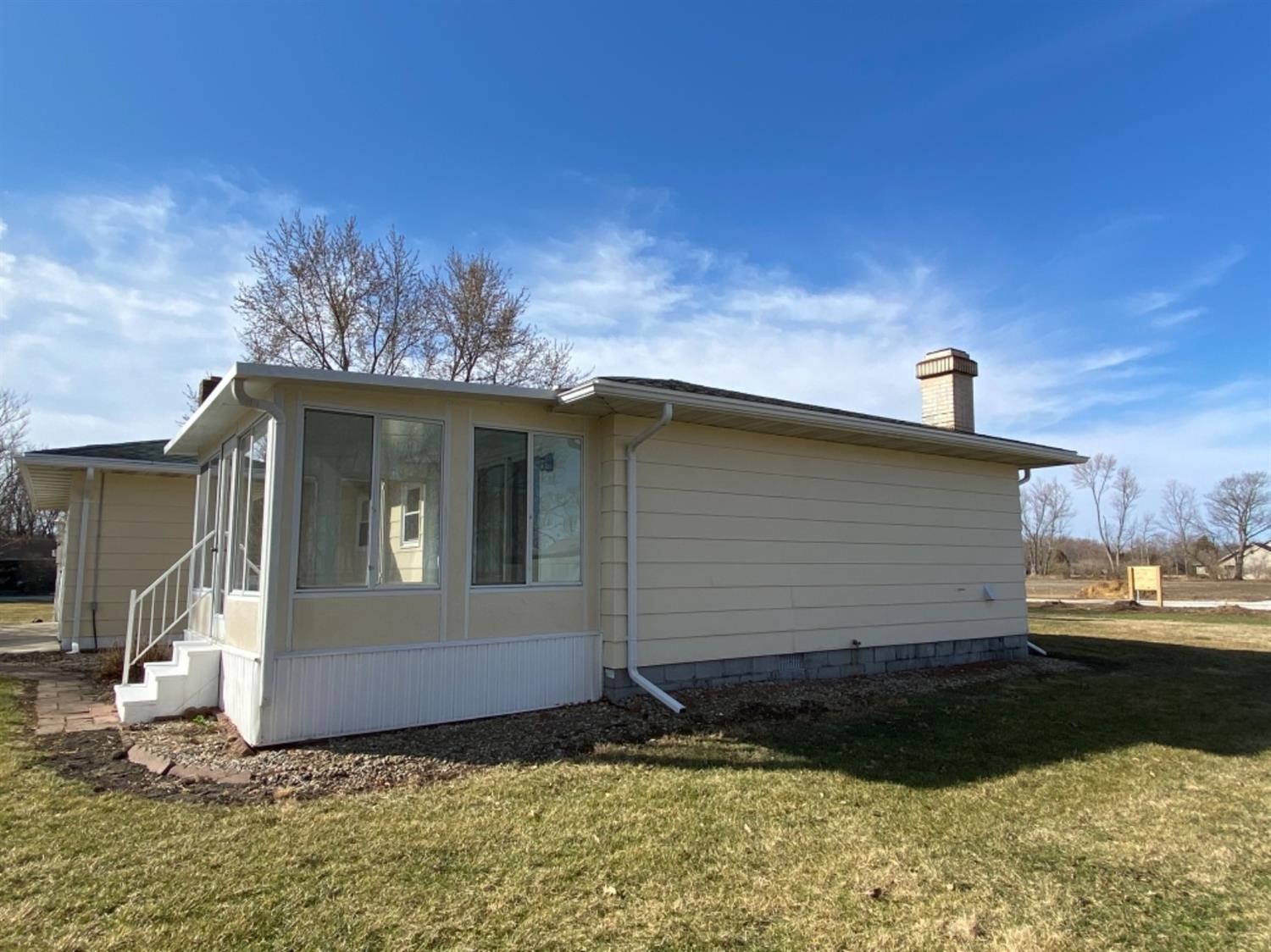 1850 Bunkum Road Rensselaer, IN 47978 - Photo 32 of 33