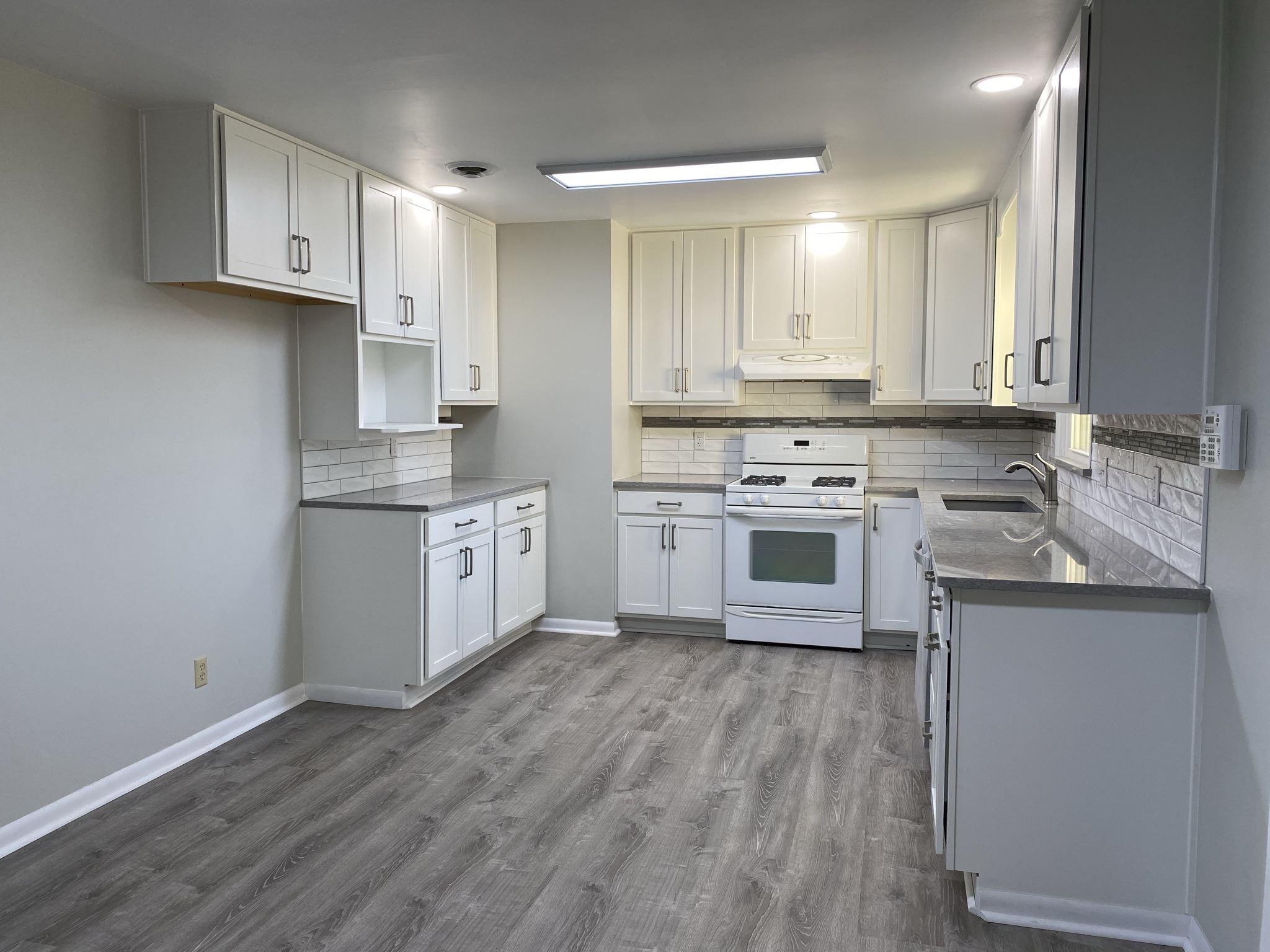 1850 Bunkum Road Rensselaer, IN 47978 - Photo 5 of 33