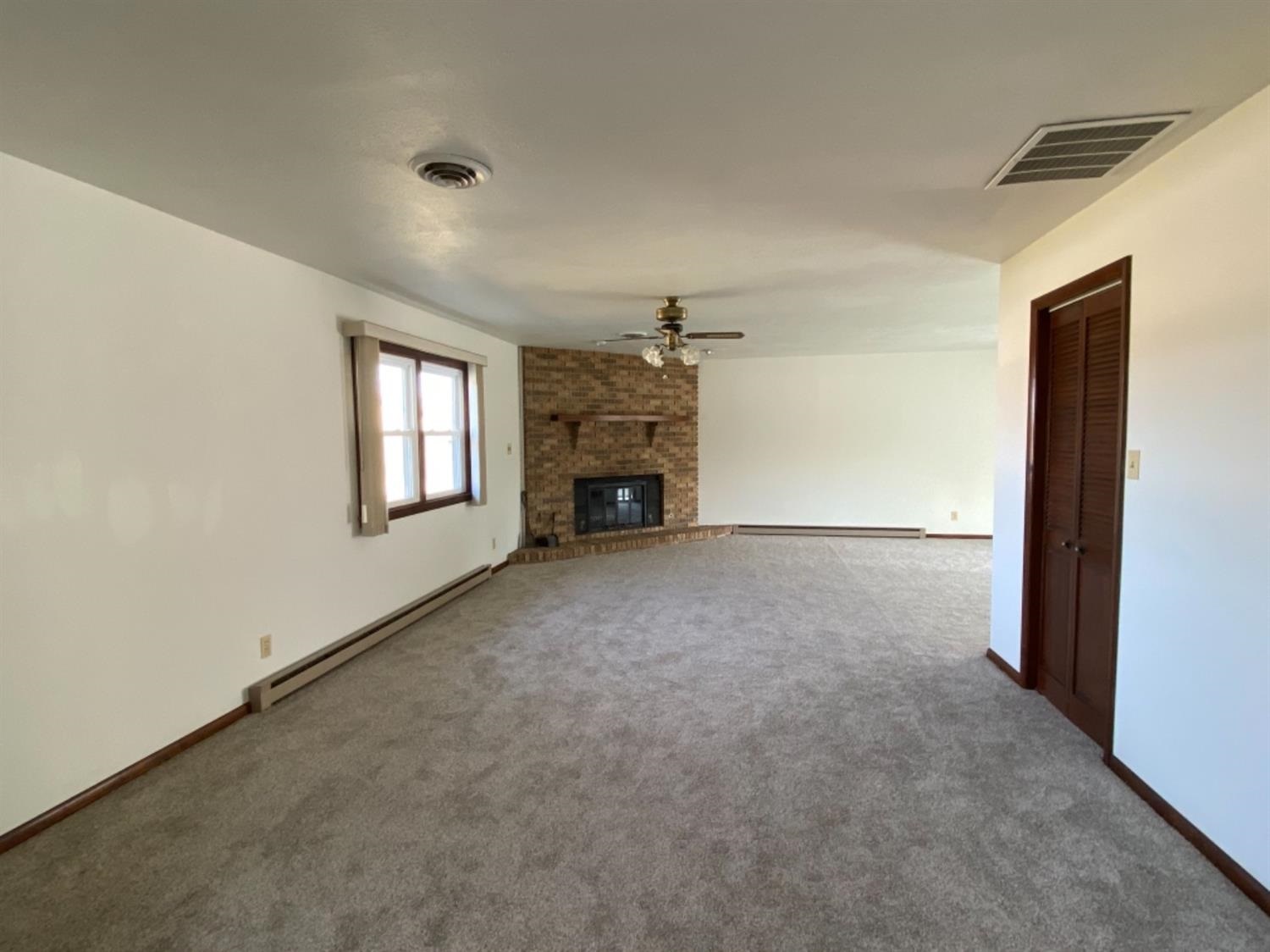 1850 Bunkum Road Rensselaer, IN 47978 - Photo 9 of 33