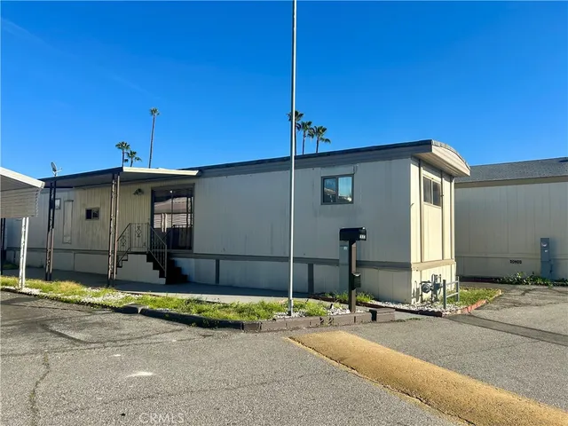 $85,000 | 1045 North Azusa Avenue, Unit 145, Covina, CA 91722