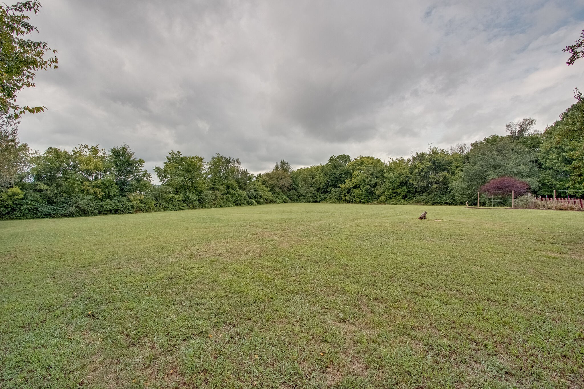 4543 South Carothers Road Franklin, TN 37064 - Photo 32 of 34 a view of an ocean and beach